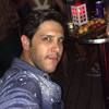 arashp